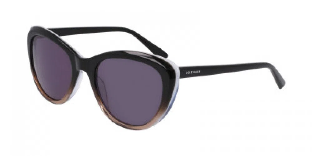 Cole Haan CH7087 Sunglasses - view 3